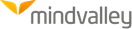 Mindvalley