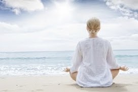 how to deal with difficult people
