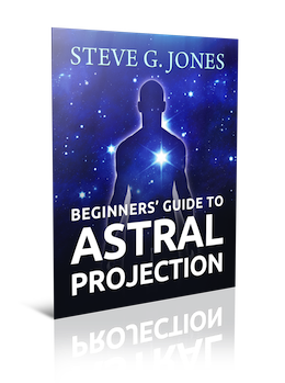 astral projection beginners guide